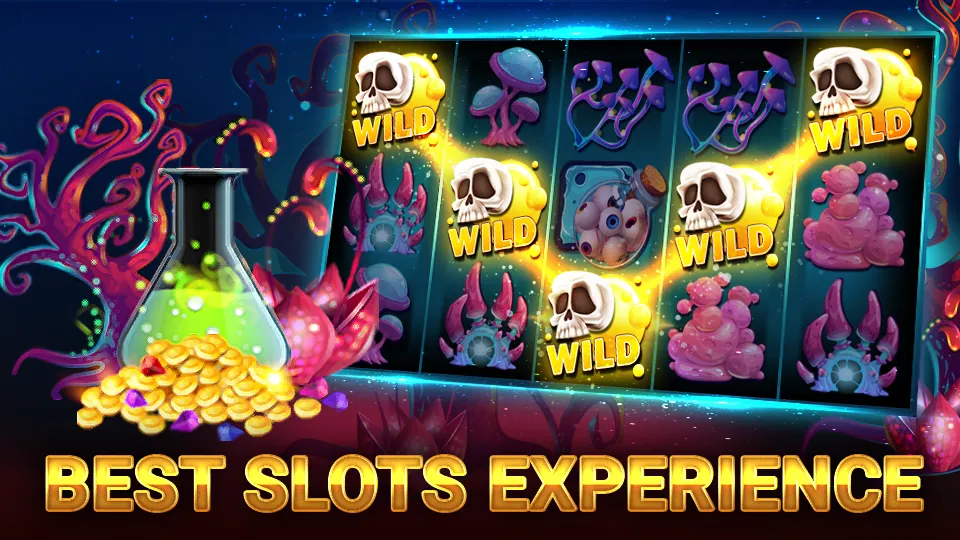 Bộ sưu tập các trò chơi casino trực tuyến và bắn cá, đá gà tại appn188