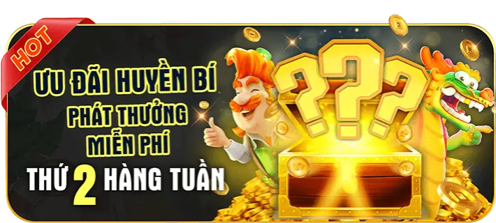 Trò chơi nổ hũ cổ điển