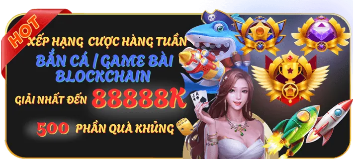 Hoàn trả cược thể thao và casino