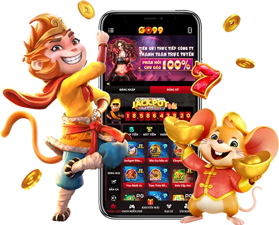 Bước 3: Điền thông tin cá nhân