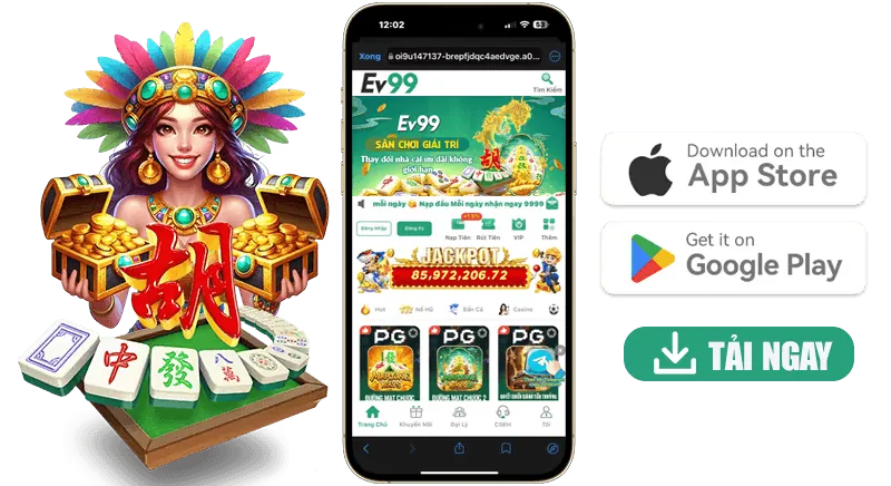 Đánh giá toàn diện nền tảng appn188