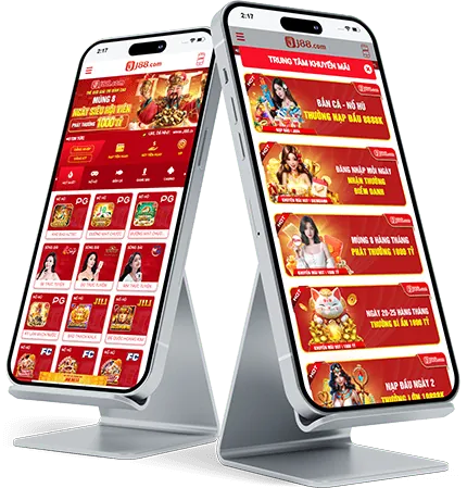 Chứng nhận và giải thưởng của appn188 nhà cái