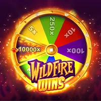 Biểu tượng game đa dạng