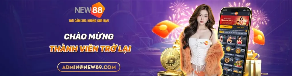 Sòng bạc trực tuyến appn188 nhà cái với các trò chơi casino phong phú
