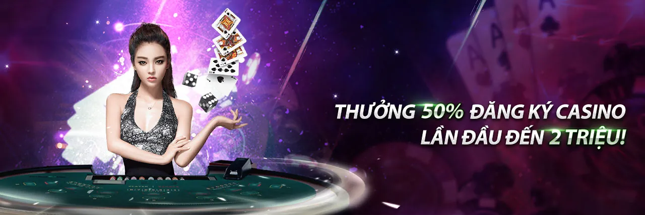 Khuyến mãi nạp lại appn188, tiền thưởng cho lần nạp sau
