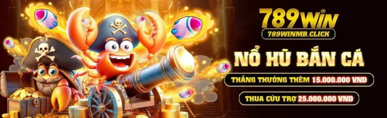 Hình ảnh chính trò chơi Nổ Hũ tại appn188