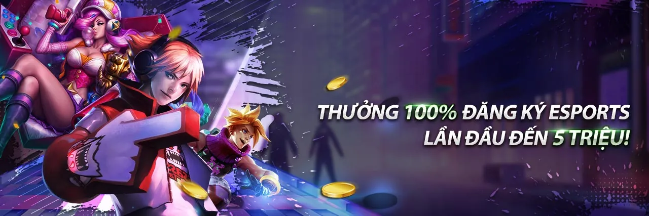 Tin tức và cập nhật mới nhất từ appn188 nhà cái