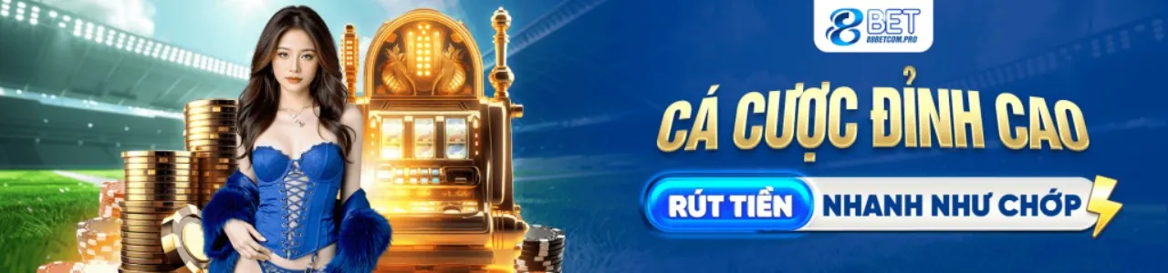 Hình ảnh minh họa về chính sách cookie của appn188 nhà cái