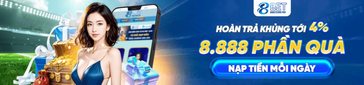 Giao diện cá cược trực tuyến appn188 nhà cái với các biểu đồ chiến lược