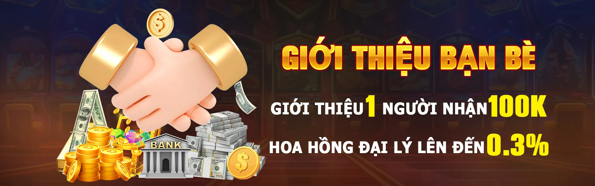 Hình ảnh chính trang đăng nhập appn188 nhà cái