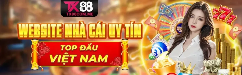 Khuyến mãi chào mừng thành viên mới appn188, tiền thưởng lớn