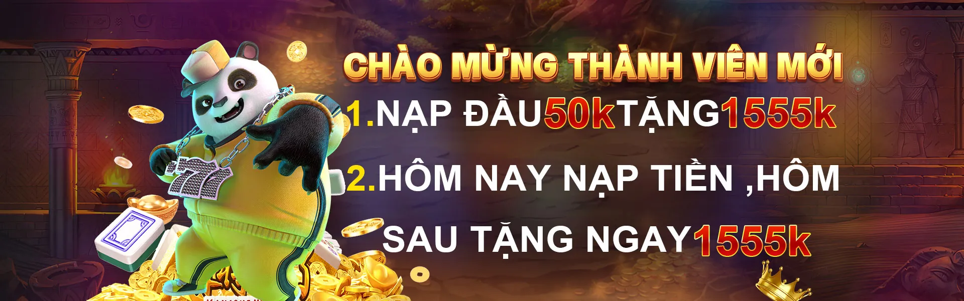 Thế giới bắn cá sống động tại appn188 nhà cái
