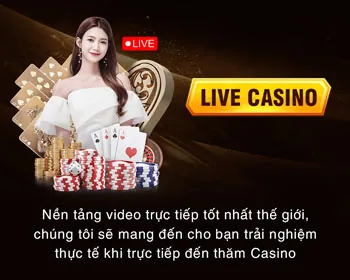 Đa dạng trò chơi appn188