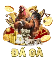 Giao dịch nhanh chóng appn188