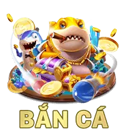 Kho game đa dạng tại appn188