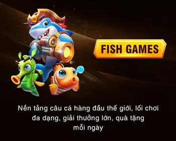 Mã QR Tải Android