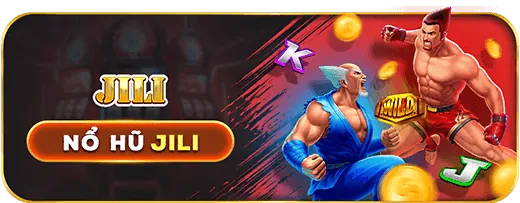Trò chơi Roulette tại appn188 nhà cái