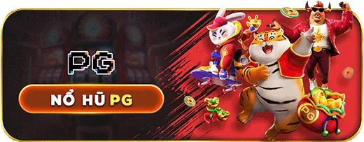 Trò chơi Slot Game tại appn188 nhà cái