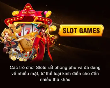 Hiệu suất nhanh chóng appn188
