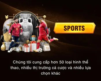 Giao diện người dùng appn188