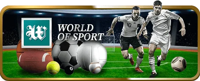 Công nghệ và đổi mới tại appn188 nhà cái
