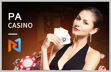 Bắn cá và Nổ hũ appn188