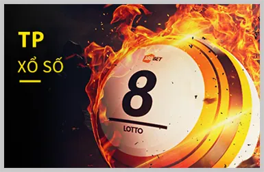Hoàn Trả appn188