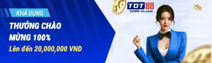 Trò chơi Baccarat tại appn188 nhà cái