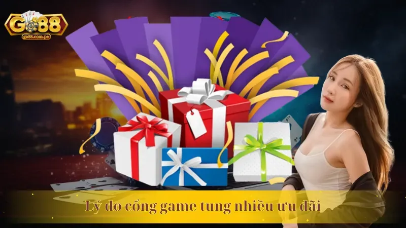 Sự Kiện Đặc Biệt appn188