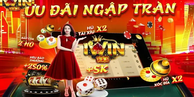 Chương Trình VIP appn188