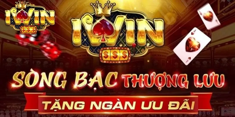 Công Bằng Minh Bạch