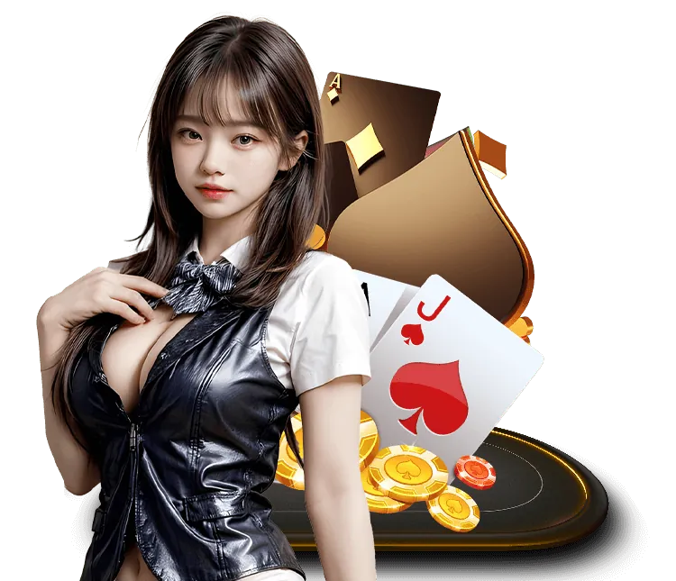 Trải nghiệm sòng bạc trực tuyến với dealer chuyên nghiệp tại appn188 nhà cái