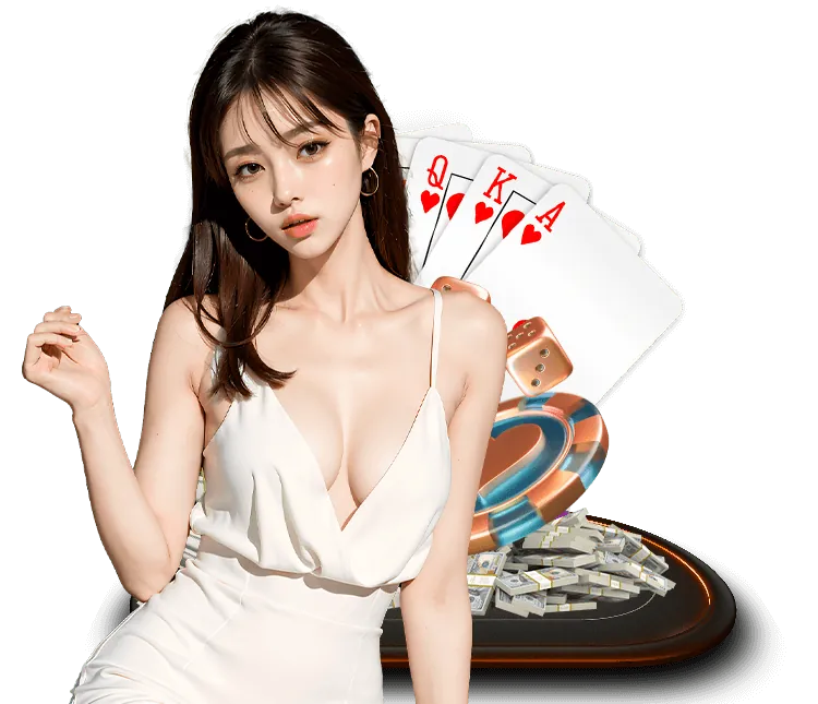 Thưởng lớn và jackpot