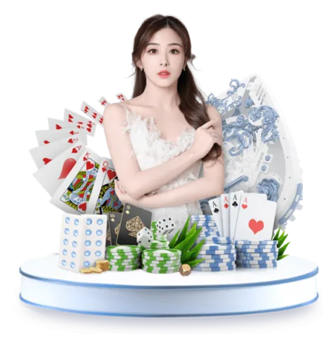Giao diện sảnh casino trực tuyến của appn188 nhà cái