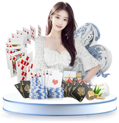 Trò chơi Blackjack tại appn188 nhà cái